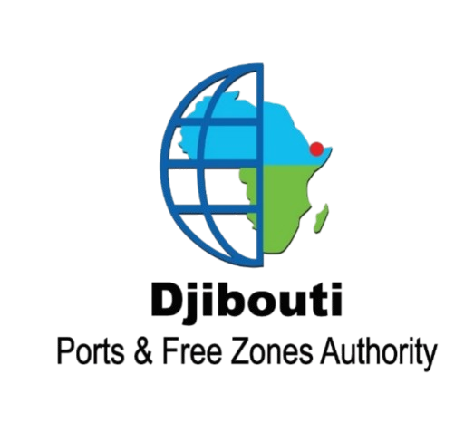 Djibouti Port Authority