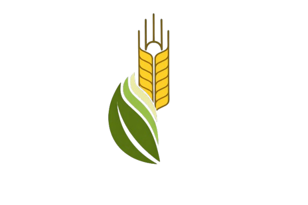 Int'l Conf. on Pulses & Oilseeds