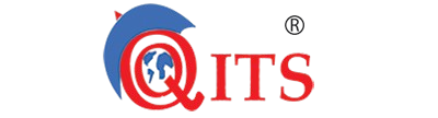 QITS Inspection